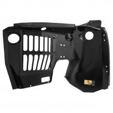 CZH569 INNER WING WITHOUT A POST LH