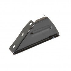 400-600 CZJ334 REINFORCMENT RH OUTR