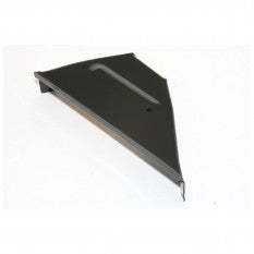 400-610 CZJ335 REINFORCMENT LH OUTR
