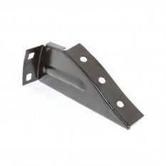 400-605 CZJ336 REINFORCMENT RH INNR