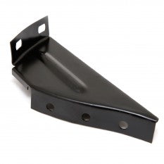 400-615 CZJ337 REINFORCMENT LH INNR
