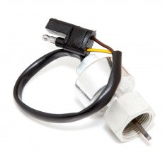 DAC4569 DAC4569 TRANSDUCER XJ12-3/XJ