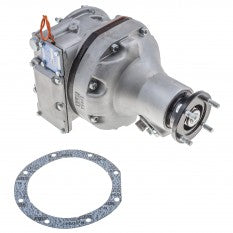 466-005 DAM1362R O/DRIVE EXCH MGB74>