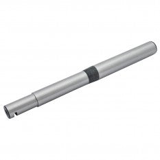 114-612 DAM3187 LAYSHAFT MINI A PLUS