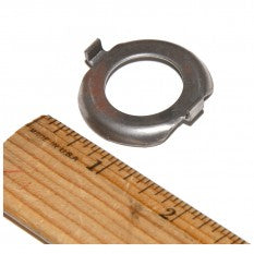 114-605 DAM4000 LOCKTAB