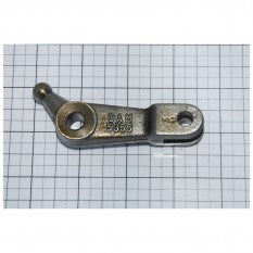 114-543 DAM5355Z LEVER VERTO