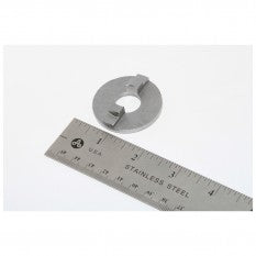 114-514 DAM5923 LOCATOR F/WHL MINI