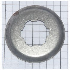 114-626 DAM6140 LOCKTAB PINION