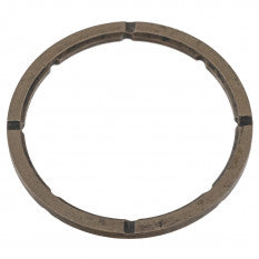 DAM6487 DAM6487 THRUST WASHER P/GEAR