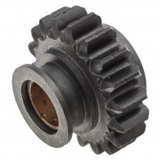 847-370 DAM6826 GEAR IDLER 18TEETH