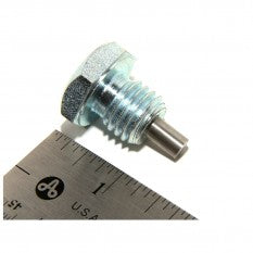 114-677 DAM7335 DRAIN PLUG MAGNETIC