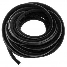 DOOR SEAL MGA FURFLEX 4M