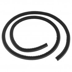 DEA4001 MG MGA  DOOR SEAL DRAUGHT FURFLEX X 1M