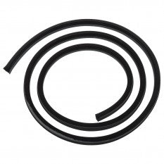 DEA5001 FURFLEX BLACK GT