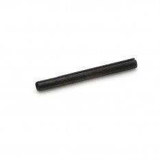 329-890 DS916 PIN-ROLL 3/32 X1 CTF