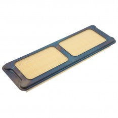 GFE1088 EAC1828 AIRFILTER XJSHE