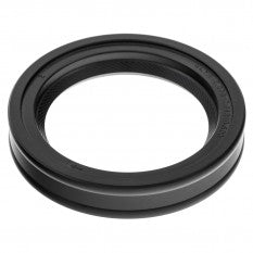 535-020 EAC8815 OIL SEAL