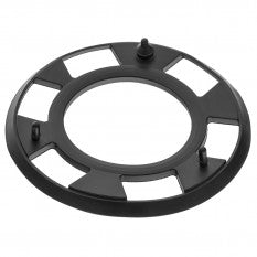 EDP9317 SEAL TANKSENDER/PUMP