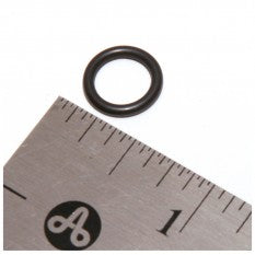 114-487 EDP9976 SEAL F/FILTER MINI I