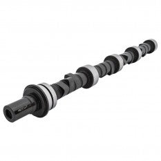 ERC2003 ERC2003A CAMSHAFT MGBGT V8