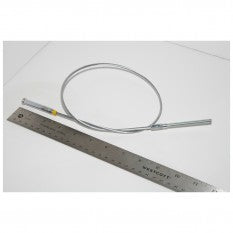 115-201 FAM625 CABLE H/BRAKE MINI V