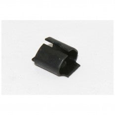 326-565 FC2803 SPIRE NUT NO.6