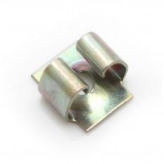 326-556 FC2805 SPIRE NUT NO.10