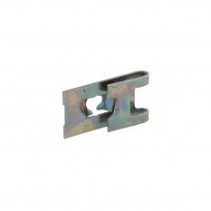 326-600 FJ24074 CLIP WING (SPIRENUT)