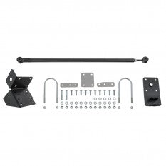 264-895 FLD307211 FRONT LINE DEVELOPMENTS PANHARD ROD KIT MGB