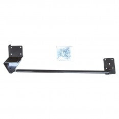 264-885 FLD30721 FRONT LINE DEVELOPMENTS PANHARD ROD KIT MGB