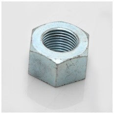 310-550 FNZ510 NUT 5/8 UNF TYPE R