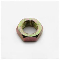 310-570 FNZ612 NUT 3/4 UNF HT THIN
