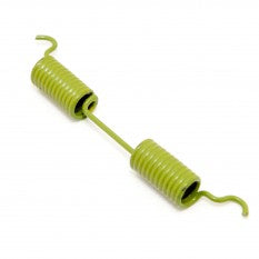 582-360 FRC3234 PULLOFF SPRING