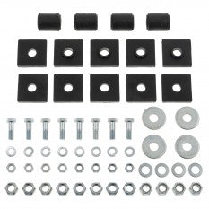 FSK103 MOUNT KIT C/MEMBER M