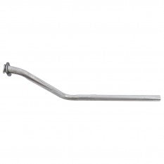 FSMG10 FSMG10 FR PIPE B74-> CANADA