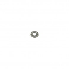 324-390 FWP106 CUP WASHER MGA TRIM