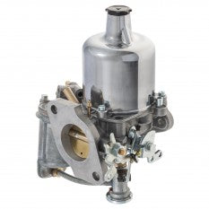 114-460 FZX3013 CARB MINI HS4 1982>