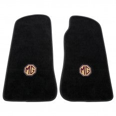 240-730 GAC1067X F/WELL MATS B 68 ON