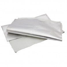 GAC183 HEAT SHIELD MANIFOLD BLANKET V6 V8