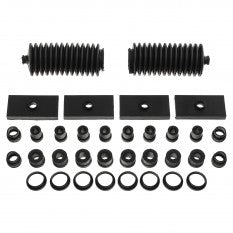 281-768 GAC2003X SUSP RUBBER KIT