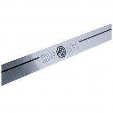 240-650 GAC4028 TREADPLATES MIDGET
