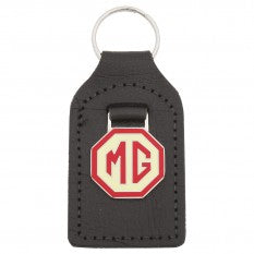 229-925 GAC4037RC KEYFOB MG OCT. RED