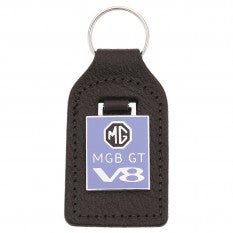 GAC4040 KEYFOB MGBGT V8