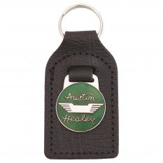 GAC4041 KEYFOB AUSTIN HEALEY