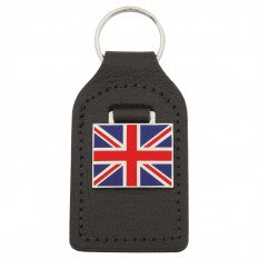 229-935 GAC4042 KEYFOB UNION JACK