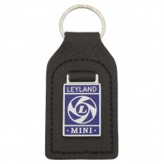 117-777 GAC4043 KEYFOB LEYLAND MINI