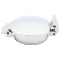 GAC41271 FUEL CAP ASTON LOCKING VENTED 90MM