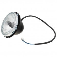 GAC46323 H/LAMP ASSY H4 -SIDE