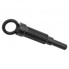 387-330 GAC5053B C/TOOL S1500 &MIDGET