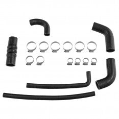 470-285 GAC6181X HOSE SET SIL TR44A